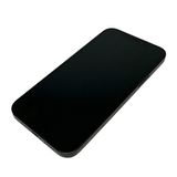 �ڥХåƥ꡼89%��iPhone��12��64GB���֥�å���SIM�ե꡼��au��