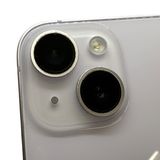 �ڥХåƥ꡼85%��iPhone��14��128GB���ѡ��ץ롡SIM�ե꡼��au��