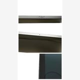 �ڥХåƥ꡼80��ʾ��Galaxy��Tab��S8�ܡ�Wi��Fi��ǥ롡128GB������ե�����
