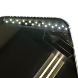 iPhone��14Pro��128GB������С���SIM�ե꡼