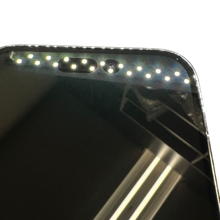 iPhone��14Pro��128GB������С���SIM�ե꡼