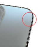 iPhone��13Pro��256GB��������֥롼��SIM�ե꡼