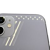 �ڥХåƥ꡼85%��iPhone��11��128GB���ѡ��ץ롡SIM�ե꡼