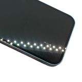 ڥХåƥ꡼83%iPhone13128GB֥롼SIMե꡼եȥХ