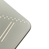 �ڥХåƥ꡼95%��iPhone��SE����2�����64GB���ۥ磻�ȡ�SIM�ե꡼��au��