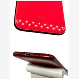 iPhoneSE2ˡ128GBץȥåɡSIMե꡼