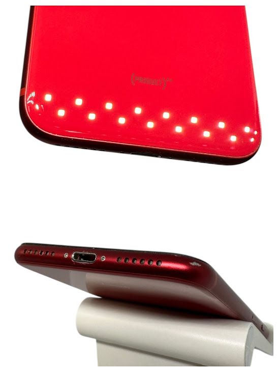 iPhoneSE2ˡ128GBץȥåɡSIMե꡼