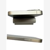 ڥХåƥ꡼90%iPhone14128GB饤ȡSIMե꡼