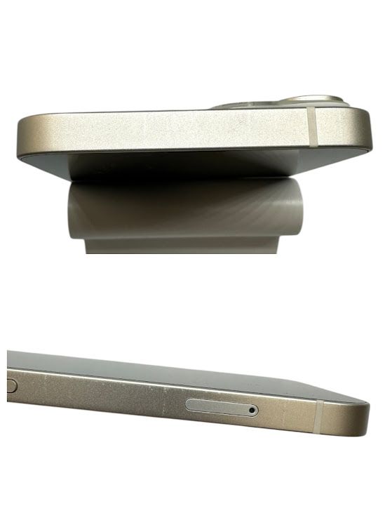 ڥХåƥ꡼90%iPhone14128GB饤ȡSIMե꡼