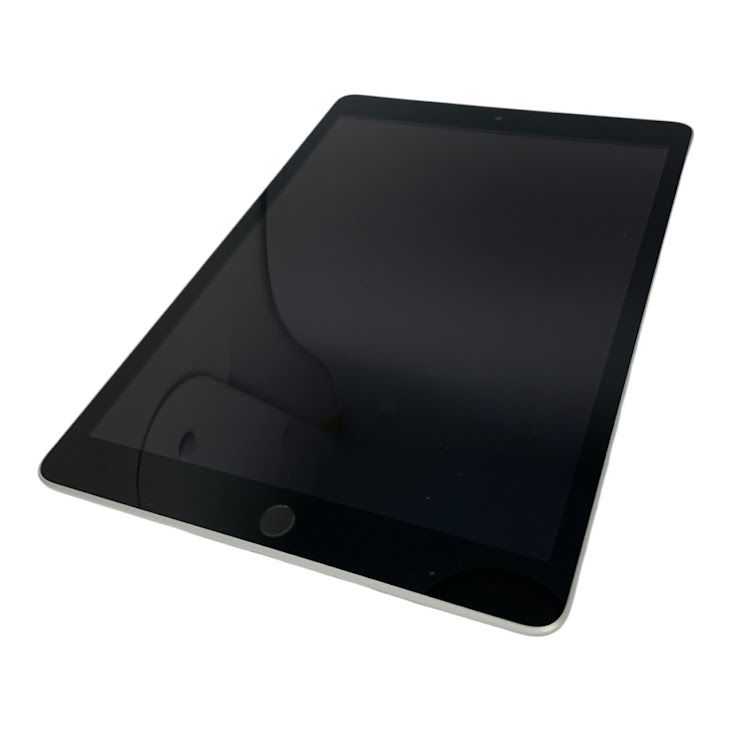 �ڥХåƥ꡼93%��iPad��9��Wi��Fi��64GB������С�
