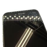 �ڥХåƥ꡼80%��iPhone��SE����2�����64GB���ۥ磻�ȡ�SIM�ե꡼�����եȥХ���