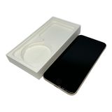 �ڥХåƥ꡼100%��iPhone��SE����3�����64GB���������饤�ȡ�SIM�ե꡼���ɥ�����