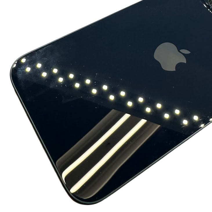 iPhone��13��256GB���ߥåɥʥ��ȡ�SIM�ե꡼���ɥ�����