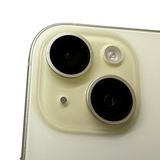�ڥХåƥ꡼84%��iPhone��15��256GB������������SIM�ե꡼