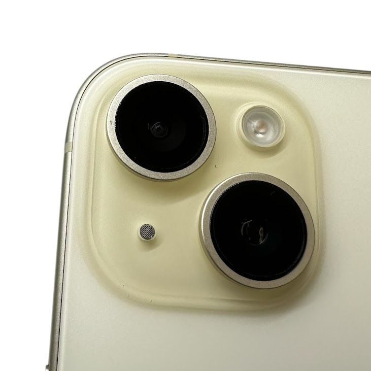 �ڥХåƥ꡼84%��iPhone��15��256GB������������SIM�ե꡼