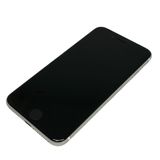 �ڥХåƥ꡼93%��iPhone��SE����2�����64GB���ۥ磻�ȡ�SIM�ե꡼��au��