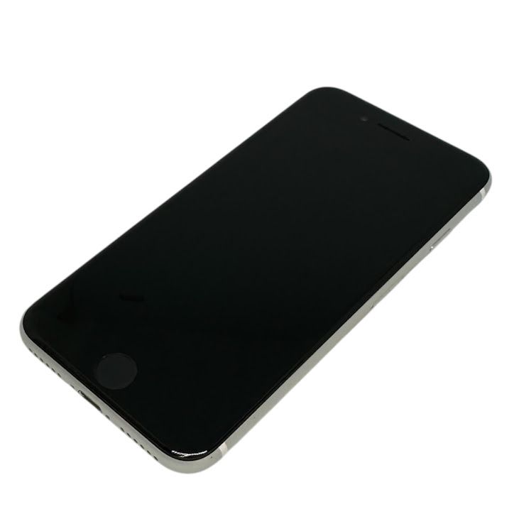 �ڥХåƥ꡼93%��iPhone��SE����2�����64GB���ۥ磻�ȡ�SIM�ե꡼��au��