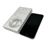 �ڥХåƥ꡼89%��iPhone��SE����2�����64GB���ۥ磻�ȡ�SIM�ե꡼��au��