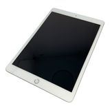 iPad7WiFi32GBС