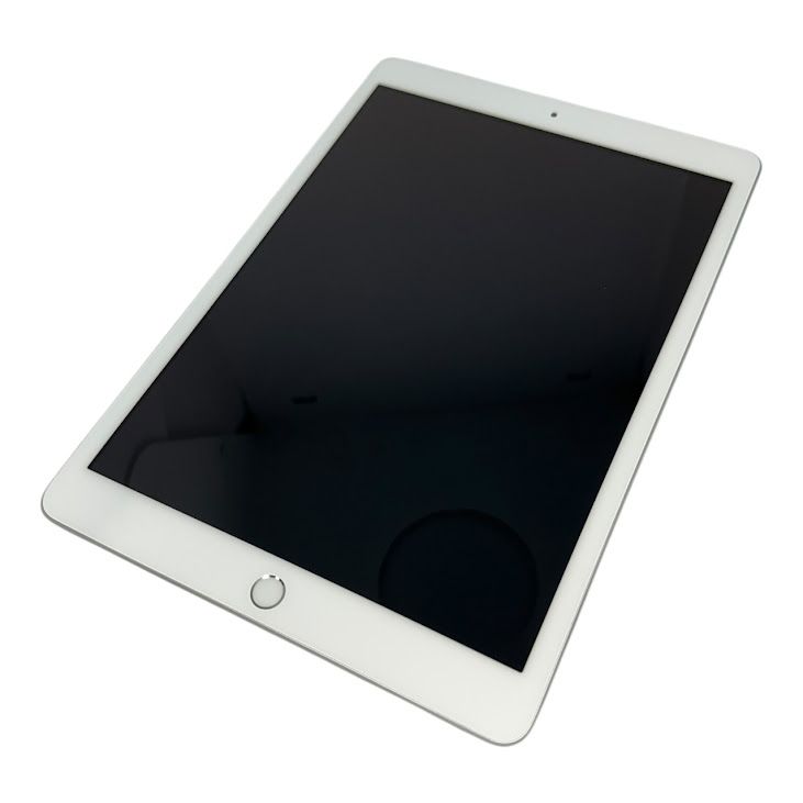 iPad7WiFi32GBС