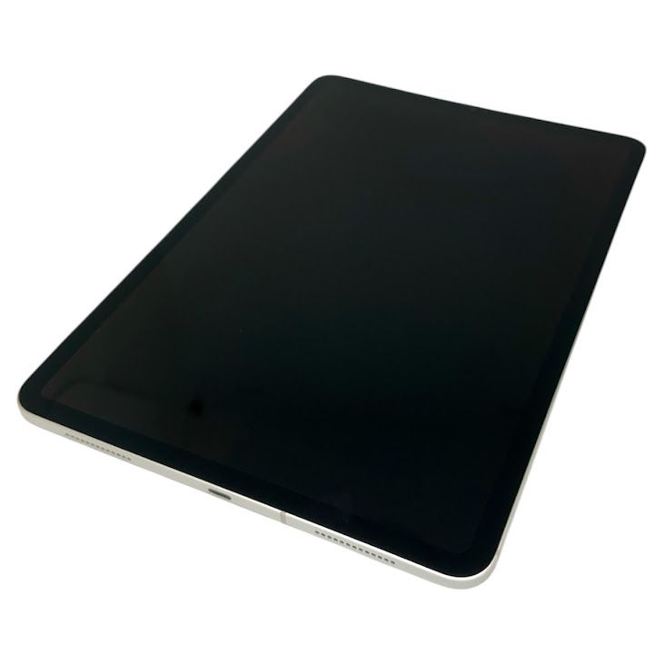 �ڥХåƥ꡼84%��iPadPro��11�������Wi��Fi��Cellular��256GB������С�