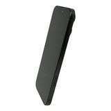 ڥХåƥ꡼100iPhone16ProMax512GB֥å˥ࡡSIMե꡼