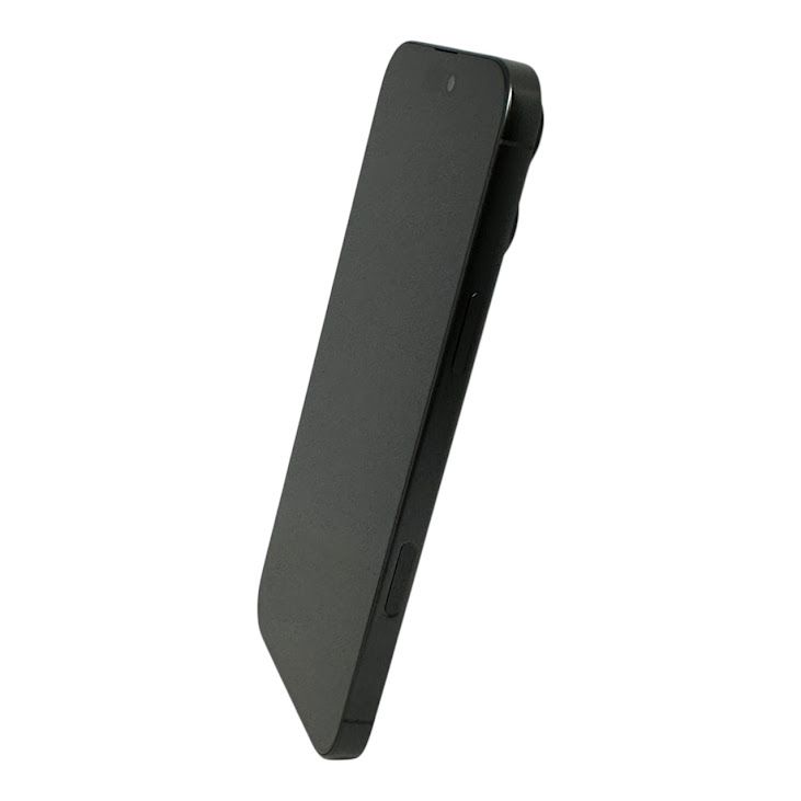 ڥХåƥ꡼100iPhone16ProMax512GB֥å˥ࡡSIMե꡼