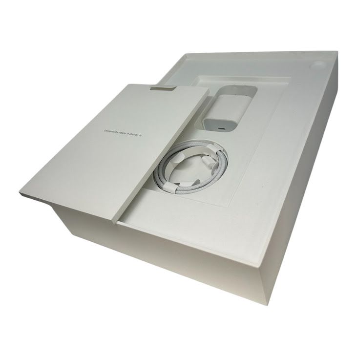 �ڥХåƥ꡼100%��iPad��11��Wi��Fi��128GB������С�