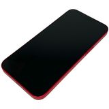 iPhone��14��128GB���ץ������ȥ�åɡ�SIM�ե꡼