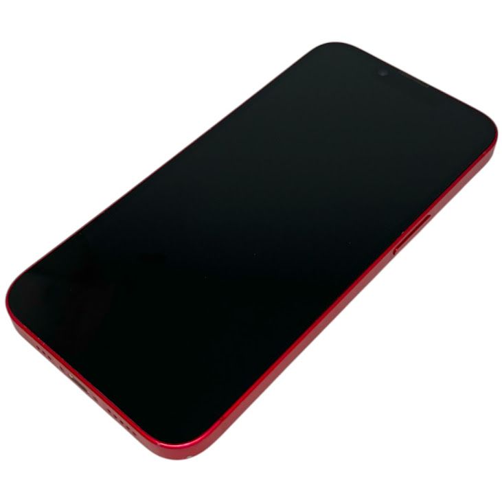 iPhone��14��128GB���ץ������ȥ�åɡ�SIM�ե꡼