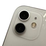 iPhone��12��128GB���ۥ磻�ȡ�SIM�ե꡼��au��