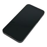 �ڥХåƥ꡼80%��iPhone��12mini��128GB���֥�å���SIM�ե꡼��au��