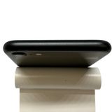�ڥХåƥ꡼100%��iPhone��SE����2�����64GB���֥�å���SIM�ե꡼���ɥ�����