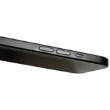 �ڥХåƥ꡼89%��iPhone��15Plus��256GB���֥�å���SIM�ե꡼