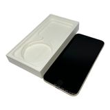 �ڥХåƥ꡼100%��iPhone��SE����3�����64GB���������饤�ȡ�SIM�ե꡼���ɥ�����
