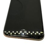 �ڥХåƥ꡼85%��iPhone��SE����2�����64GB���ۥ磻�ȡ�SIM�ե꡼��au��