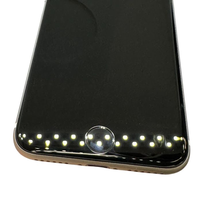 �ڥХåƥ꡼85%��iPhone��SE����2�����64GB���ۥ磻�ȡ�SIM�ե꡼��au��