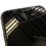 �ڥХåƥ꡼88%��iPhone��11��64GB���ѡ��ץ롡SIM�ե꡼�����եȥХ���