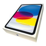 【未開封品】iPad 11 Wi−Fi 128GB ブルー