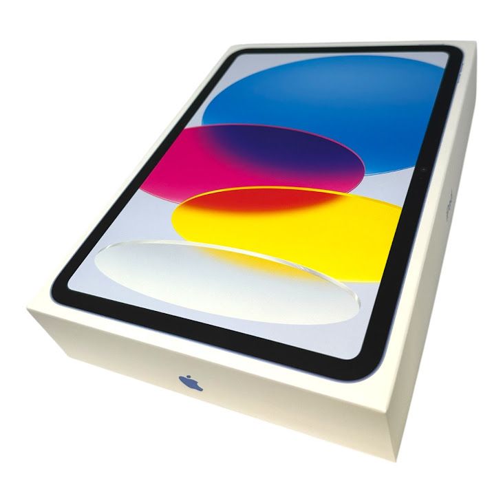 ��̤�����ʡ�iPad��11��Wi��Fi��128GB���֥롼