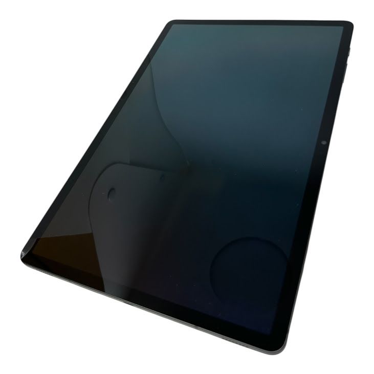 �ڥХåƥ꡼80��ʾ��Galaxy��Tab��S8�ܡ�Wi��Fi��ǥ롡128GB������ե�����