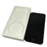 ڥХåƥ꡼100%iPhoneSE3ˡ64GBߥåɥʥȡSIMե꡼ɥ