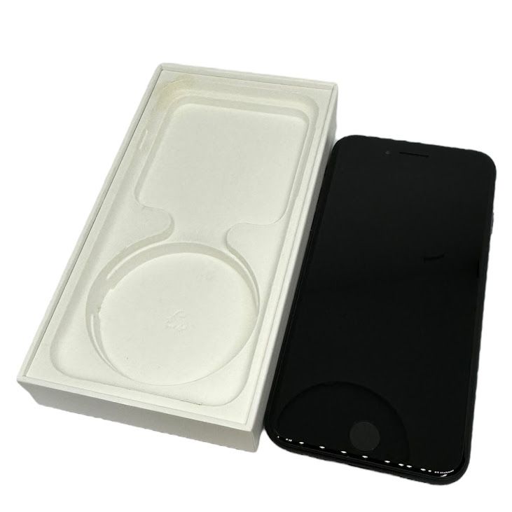 ڥХåƥ꡼100%iPhoneSE3ˡ64GBߥåɥʥȡSIMե꡼ɥ