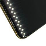 iPhone11128GBSIMե꡼au