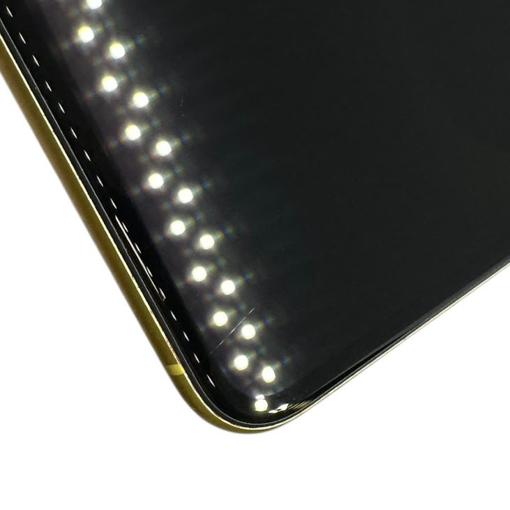 iPhone11128GBSIMե꡼au