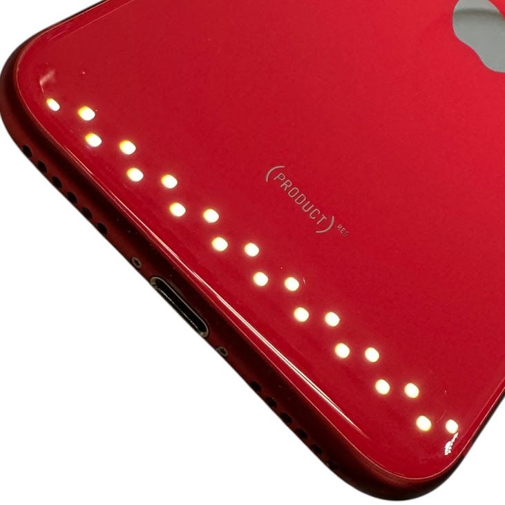 iPhone��SE����2����ˡ�256GB���ץ������ȥ�åɡ�SIM�ե꡼