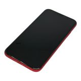 iPhone��11��128GB����åɡ�SIM�ե꡼��au��