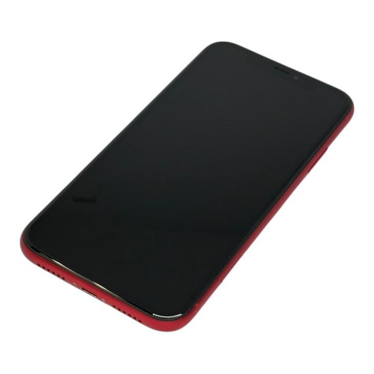 iPhone��11��128GB����åɡ�SIM�ե꡼��au��