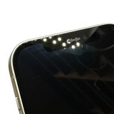 iPhone��12��64GB�����꡼��SIM�ե꡼�����եȥХ���