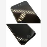 �ڥХåƥ꡼86%��iPhone��SE����2�����64GB���֥�å���SIM�ե꡼